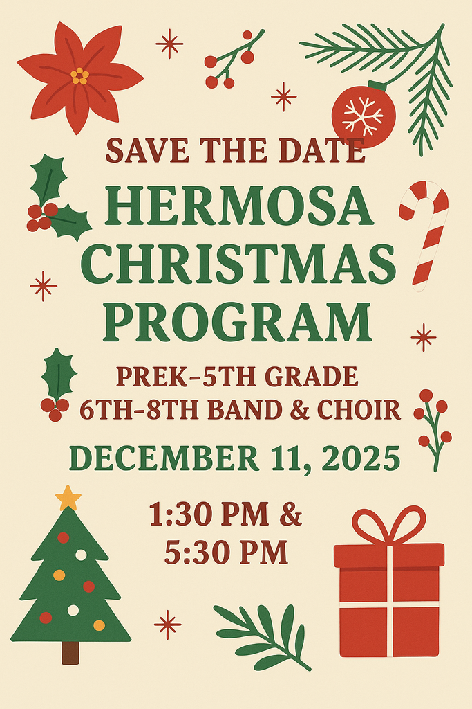 Christmas Program