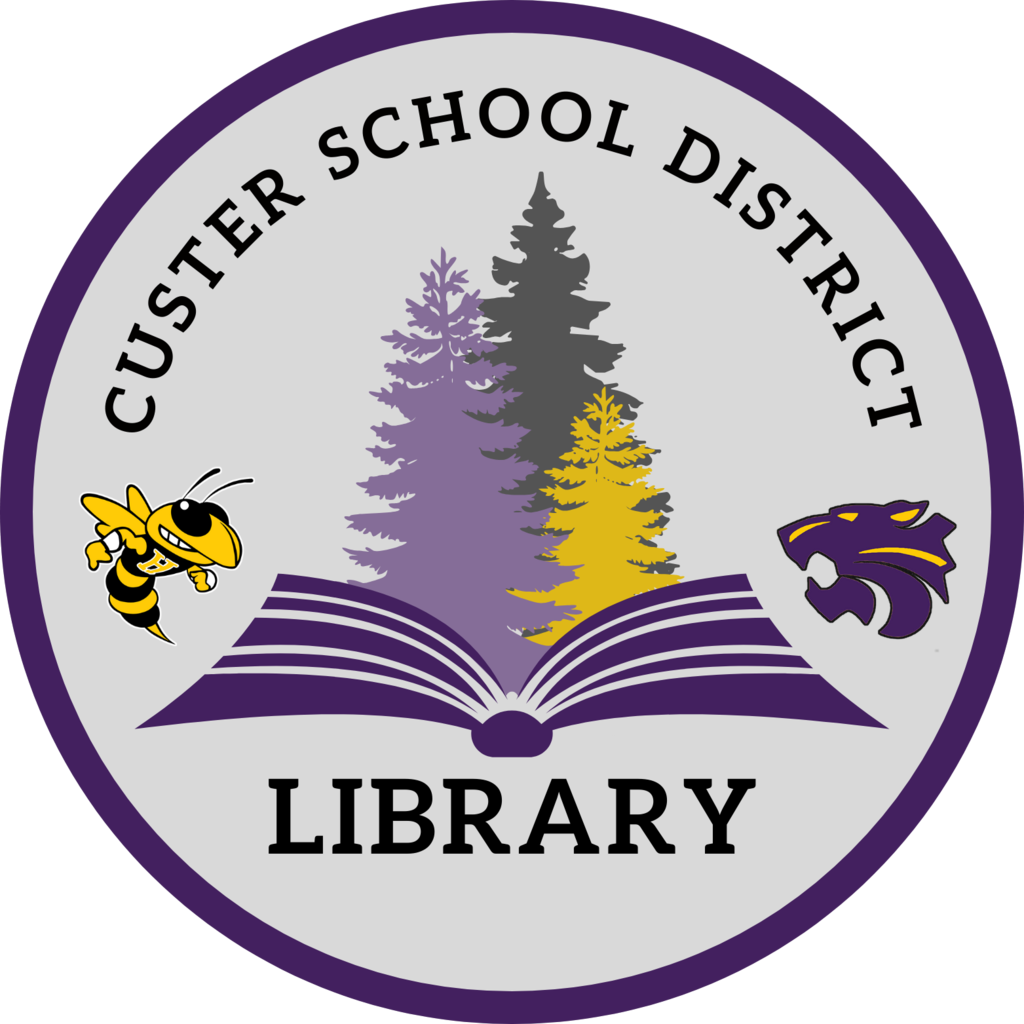 Library Logo