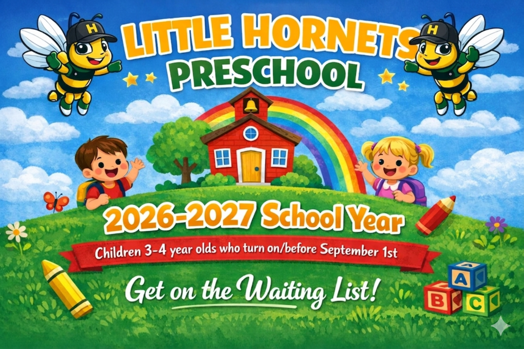 Hermosa Preschool