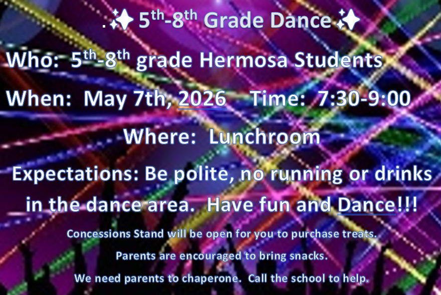MS Dance