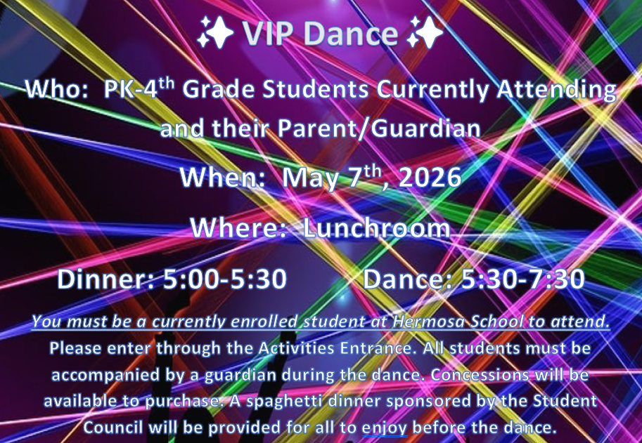 VIP Dance