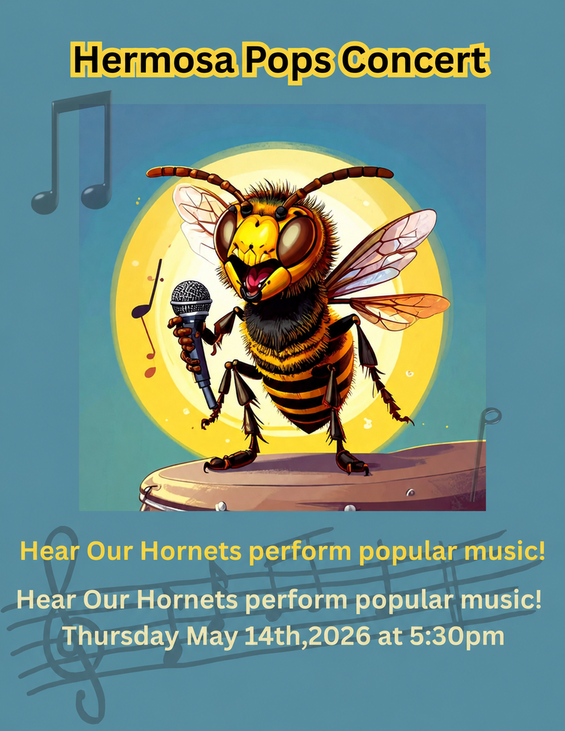 Hermosa Pops Concert