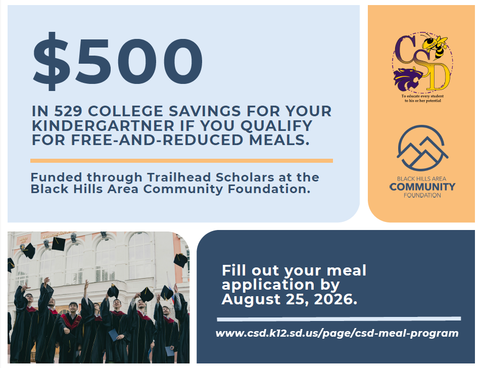 529 college fund