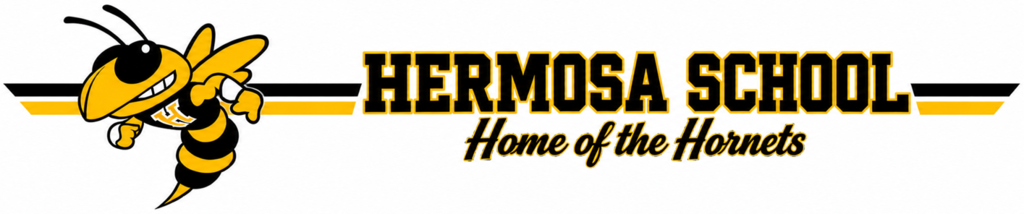 Hermosa School: Home of the Hornets