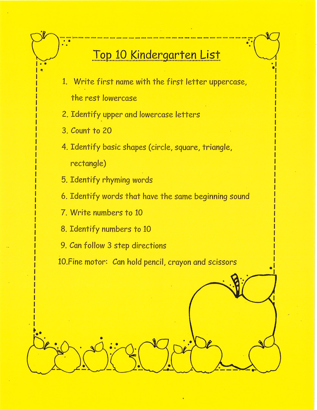 Jr Kdg and KDG Roundup 2026