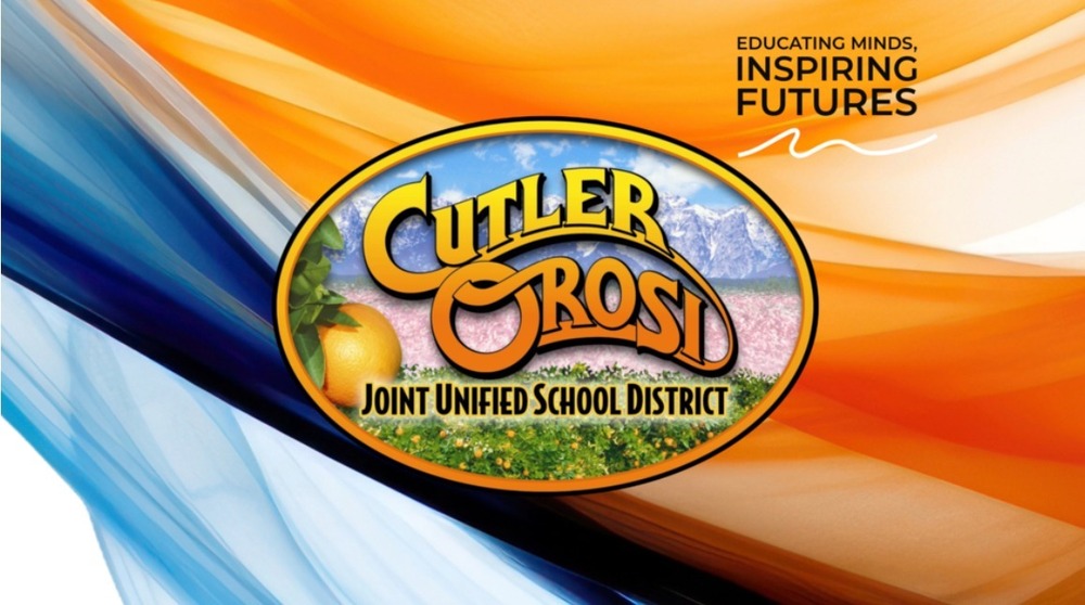 cojusd logo