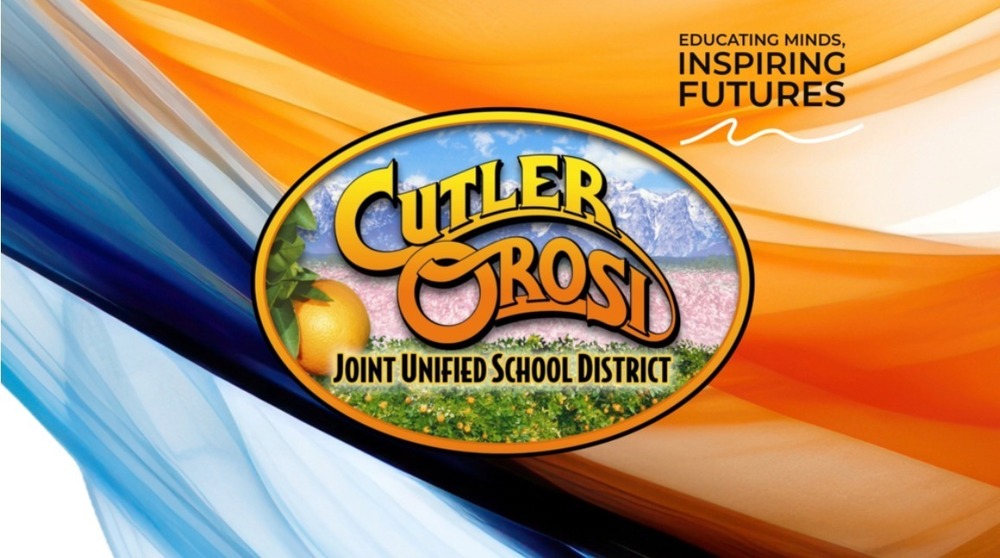 cojusd logo