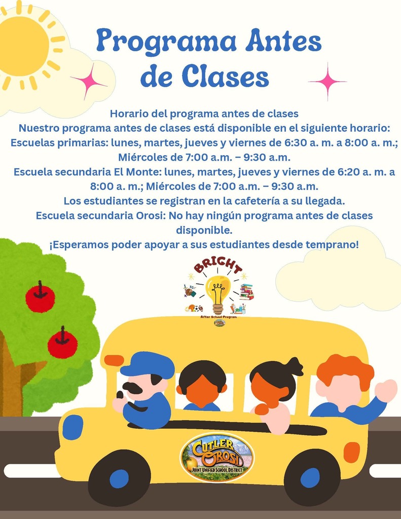 Spanish Flier