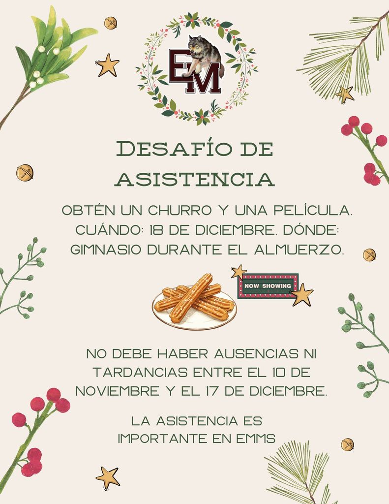 Desafio de Atendencia 