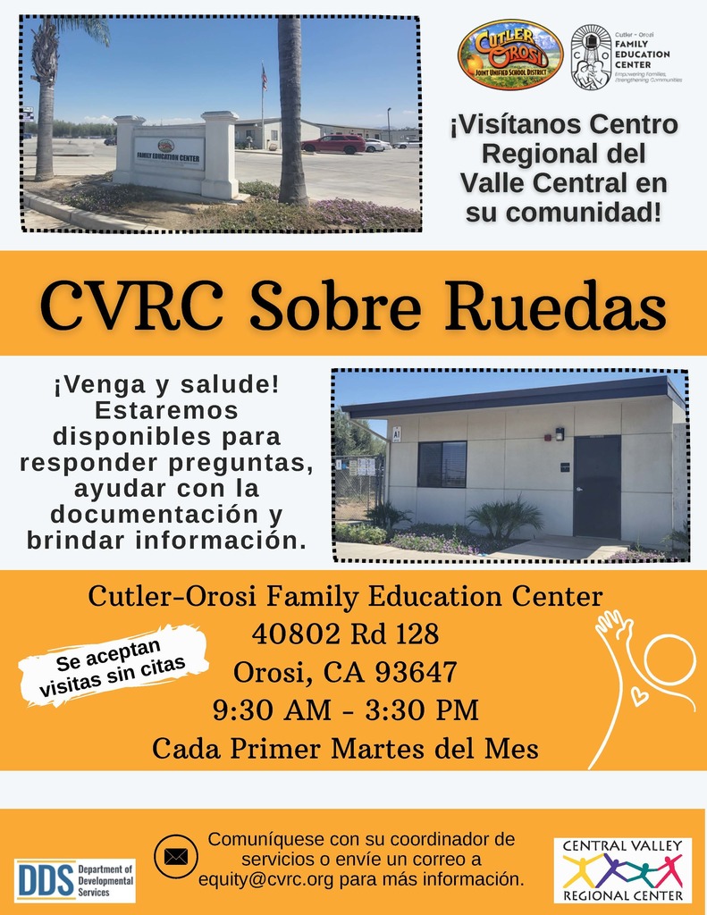 Cutler-Orosi CVRC on Wheels (3)_Page_2