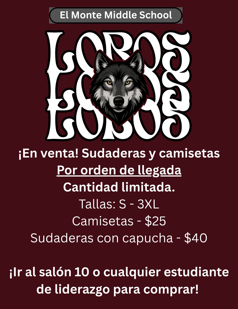 Lobos