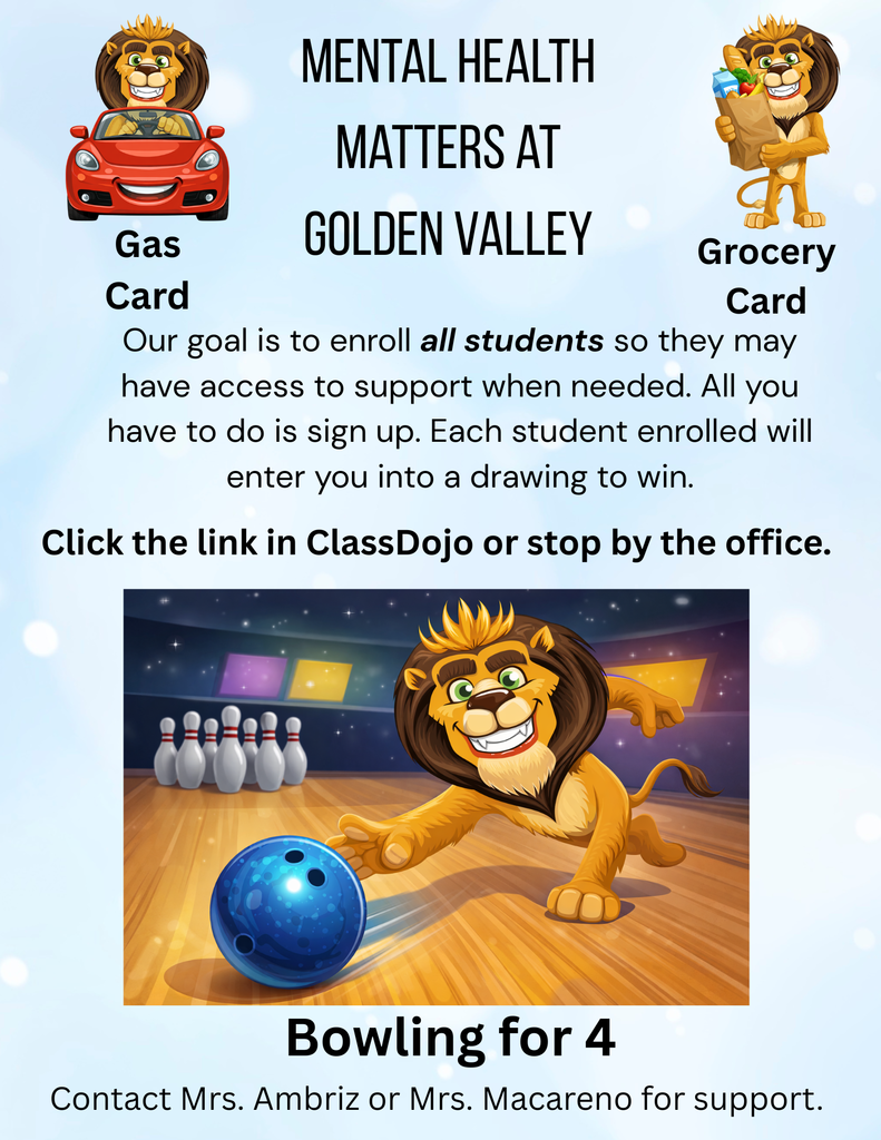 english mental health matters 