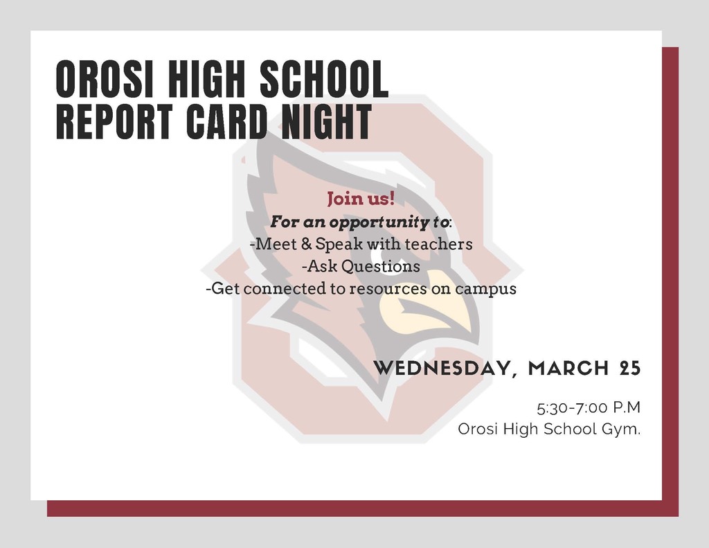 REPOR CARD NIGHT_Page_1