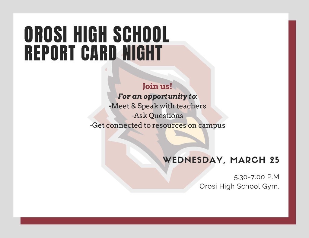 REPOR CARD NIGHT_Page_1