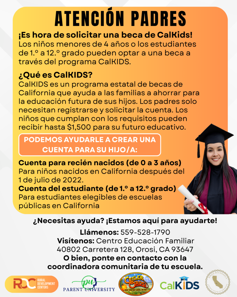 Calkids