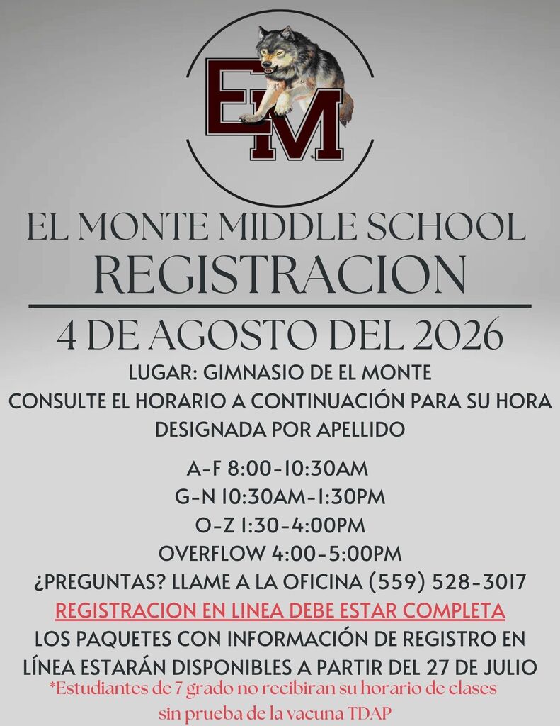 EMMS Registracion 8/4