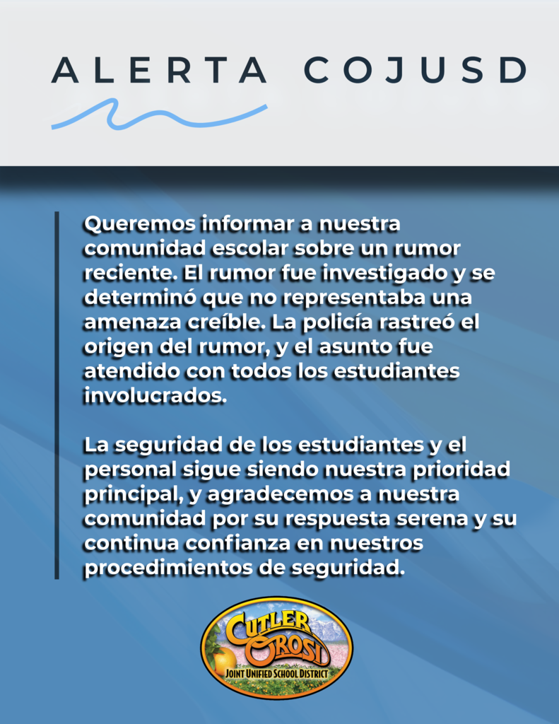 COJUSD