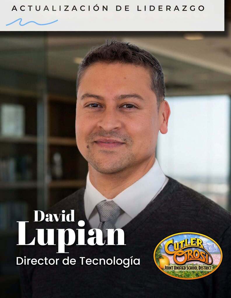 david lupaian