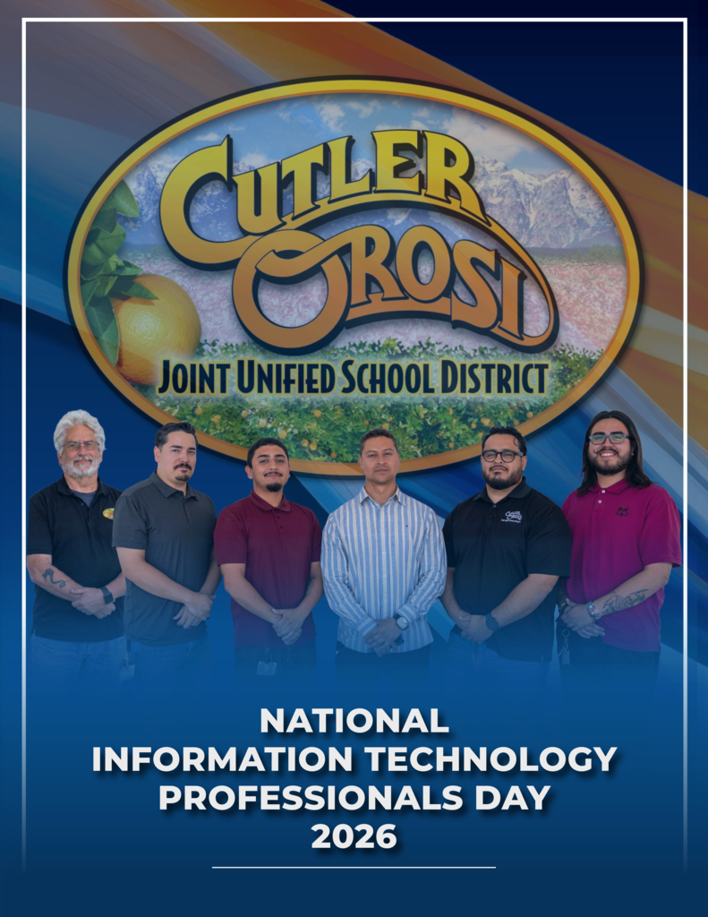cojusd it department