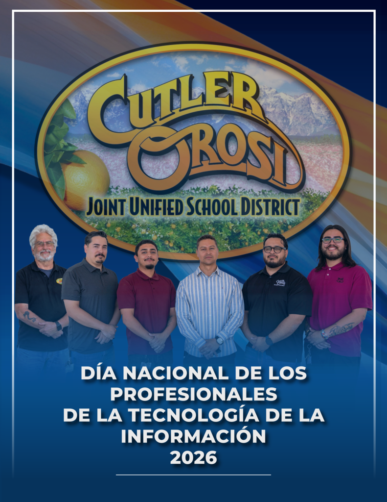 cojusd it department