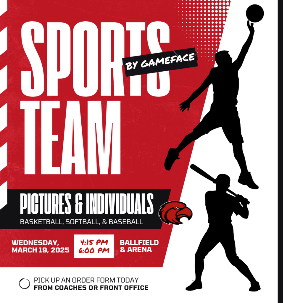 Sports Team Pics