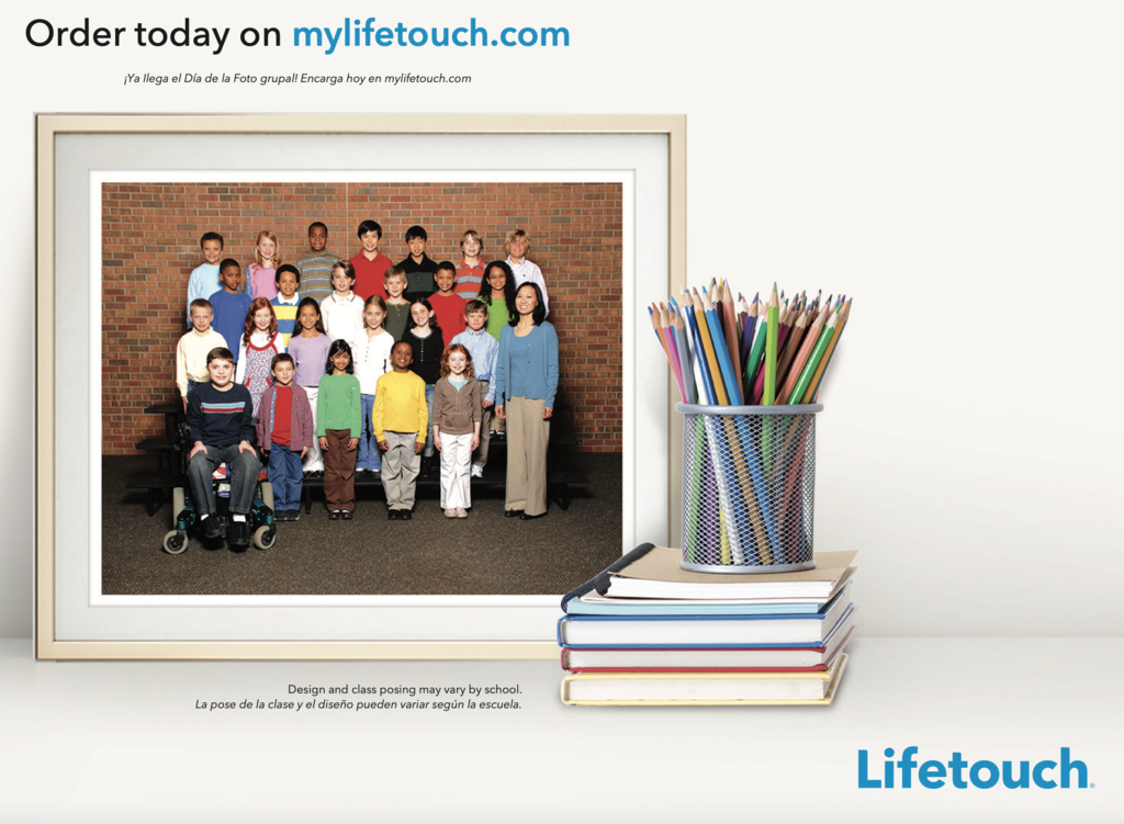 Lifetouch1