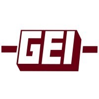 GEI