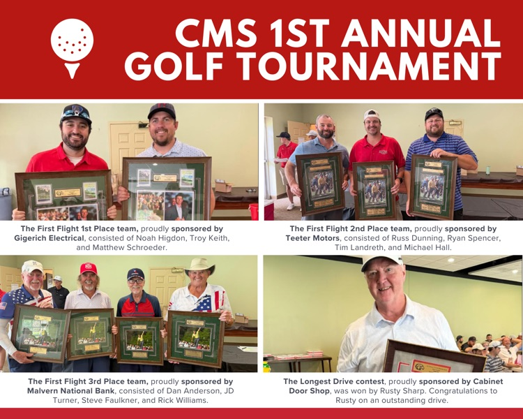golf winners1