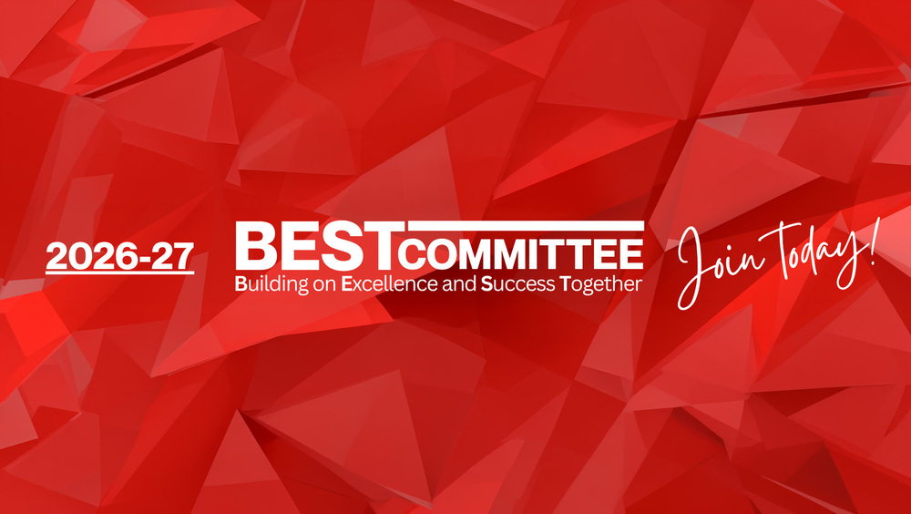 BEST Committee