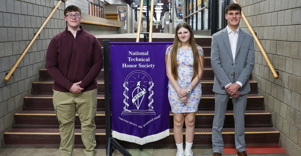 Flynn, DeNardis, and Rusch.