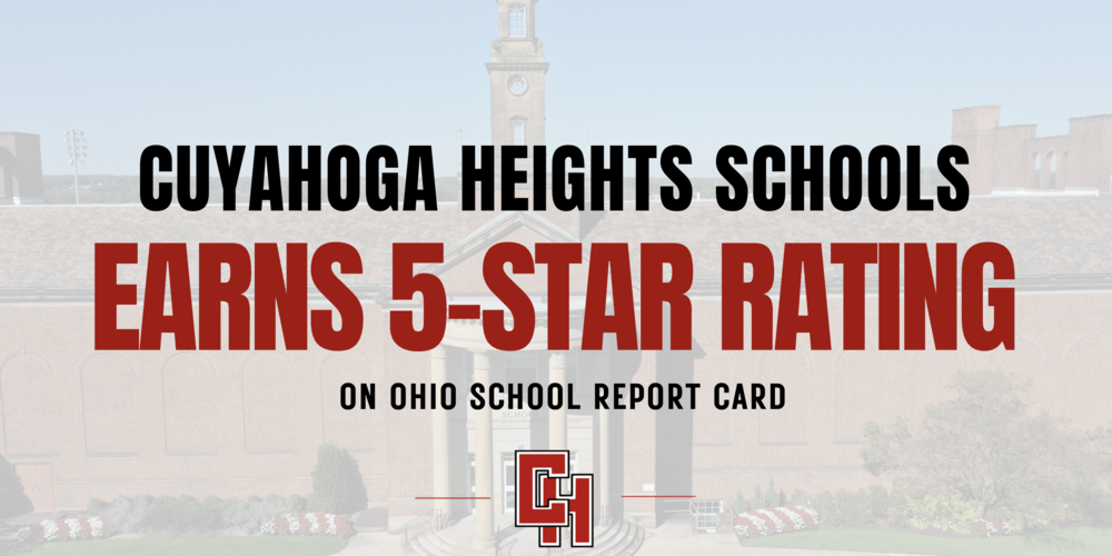 report card