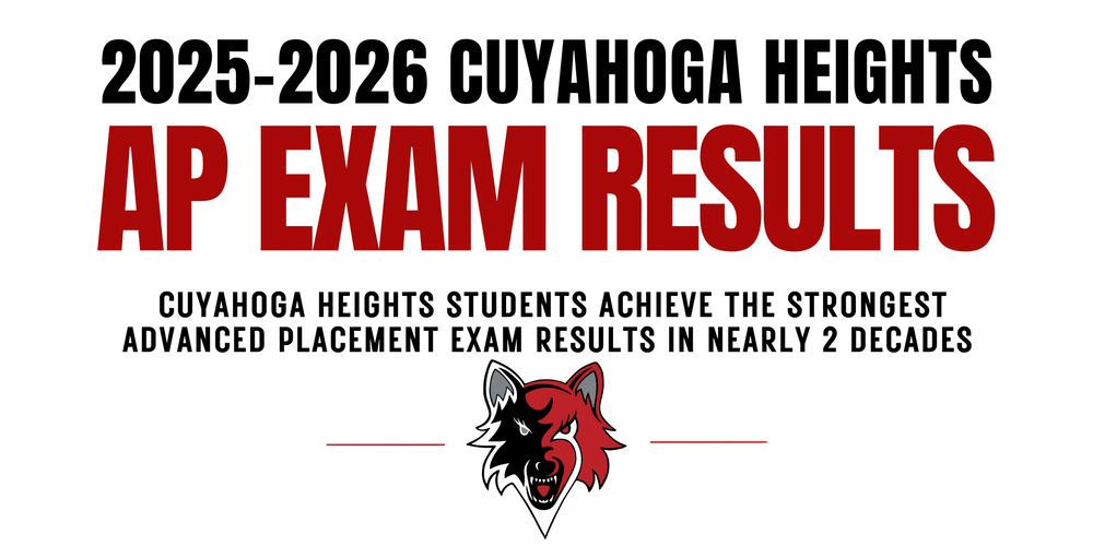 AP RESULTS