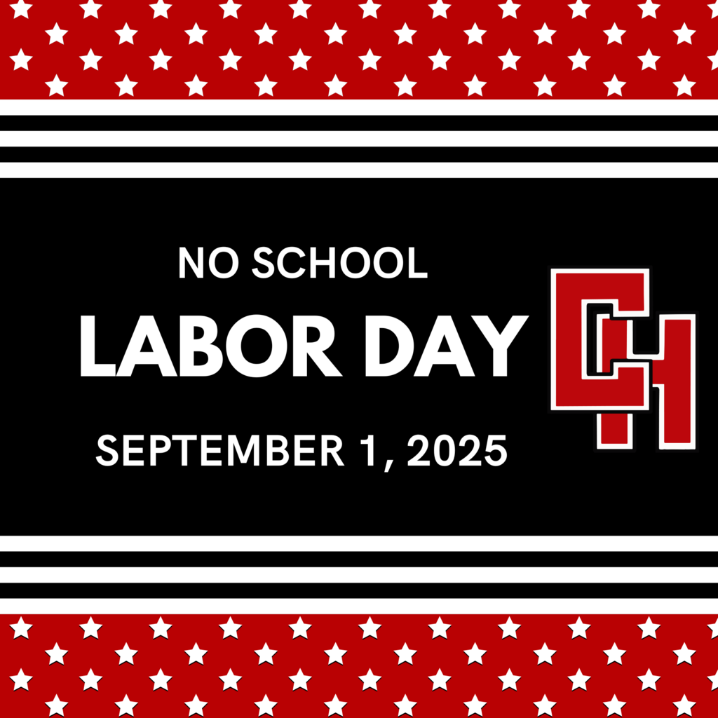 Labor Day Graphics