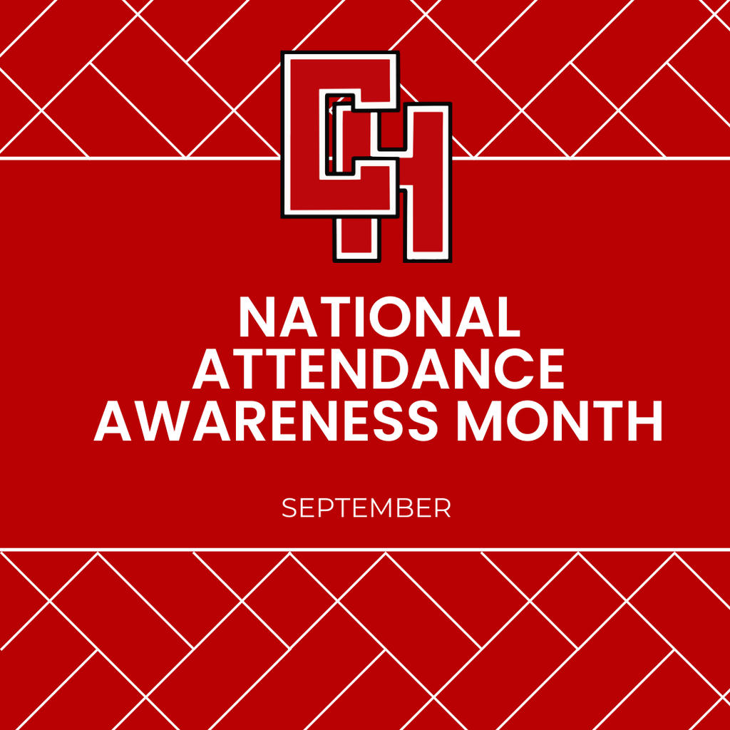 Attendance Awareness