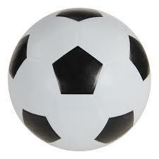 soccer ball