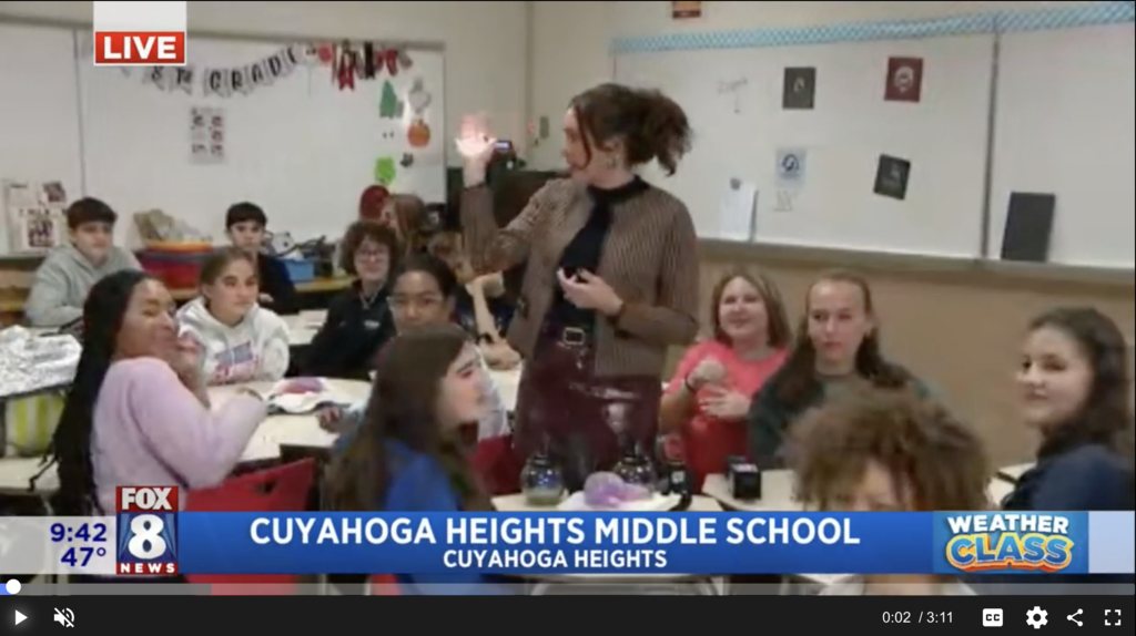 Screen Shot 2025-10-22 at 10