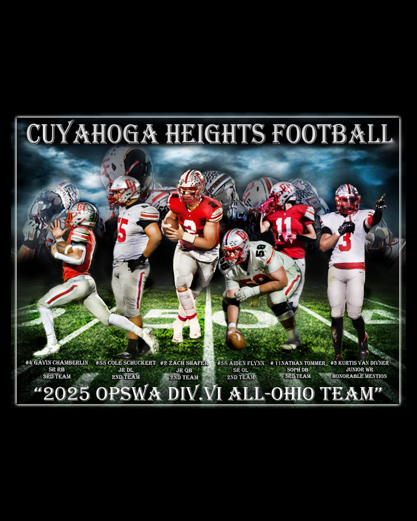 2025 All Ohio  (Instagram Post (45))