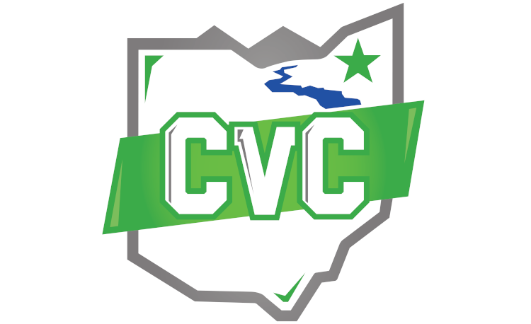 CVC