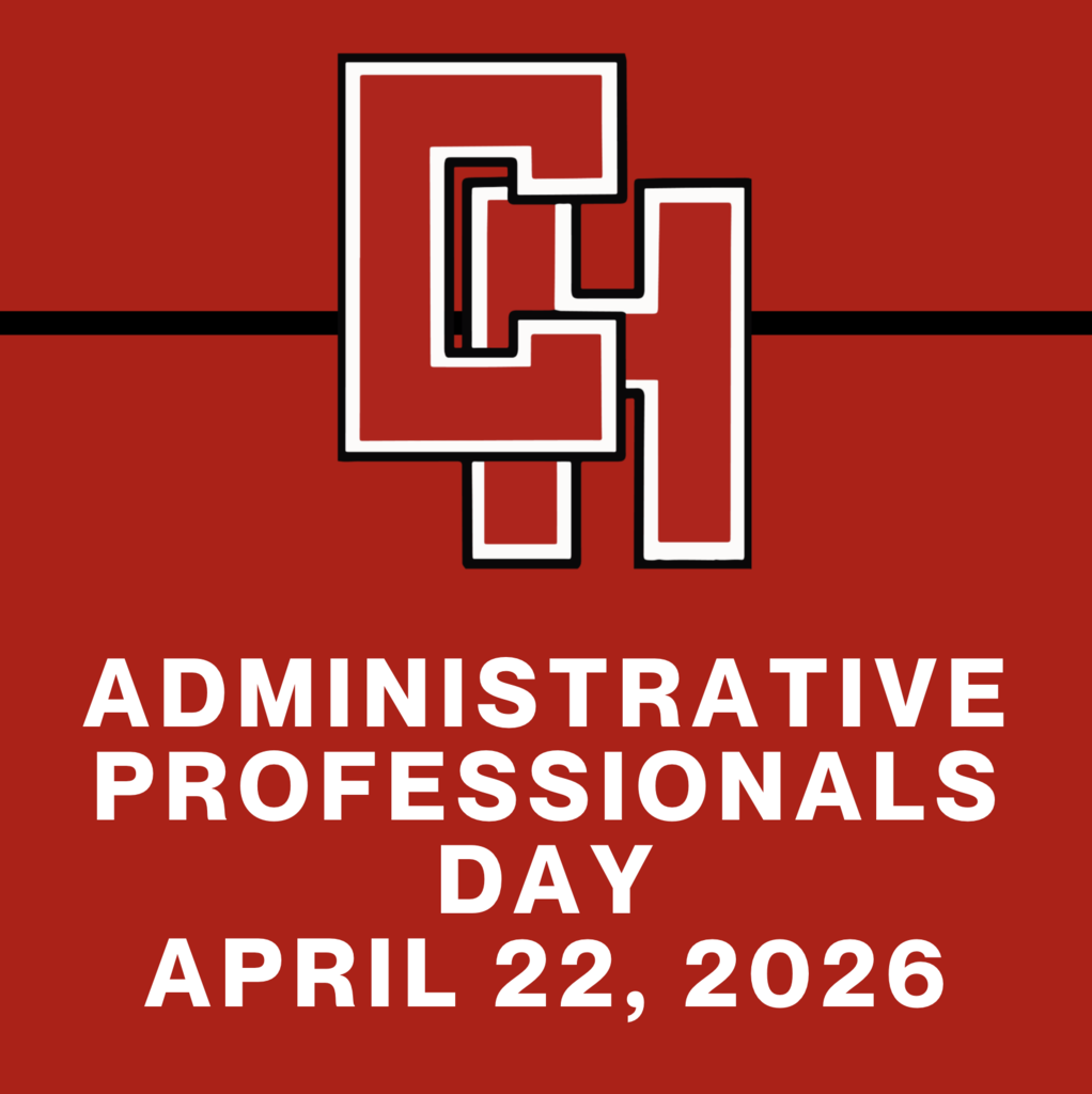 Administrative Professionals Day