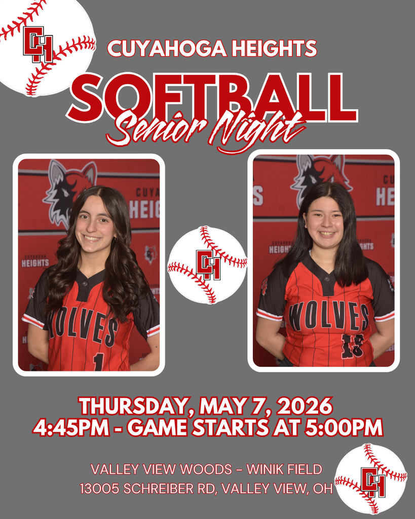 softball