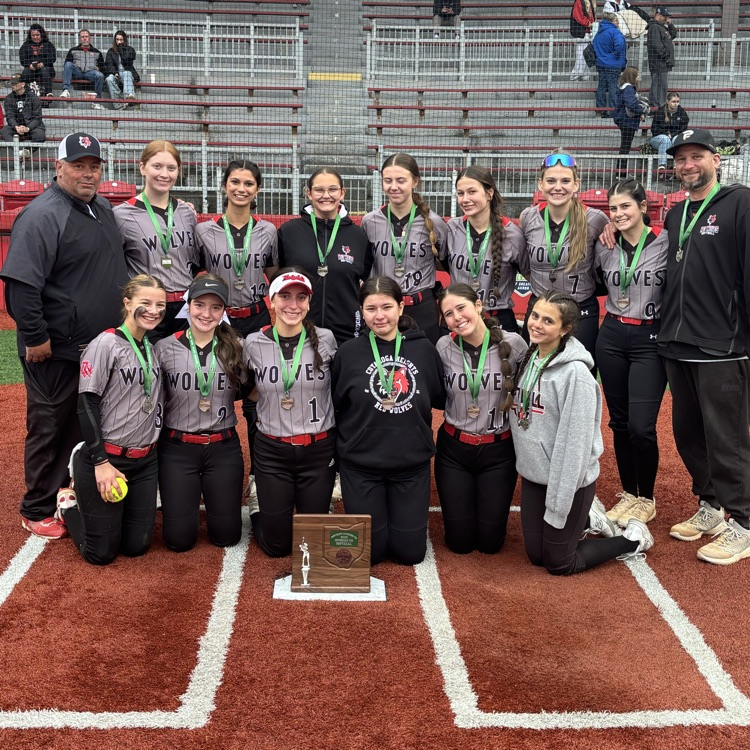 Softball