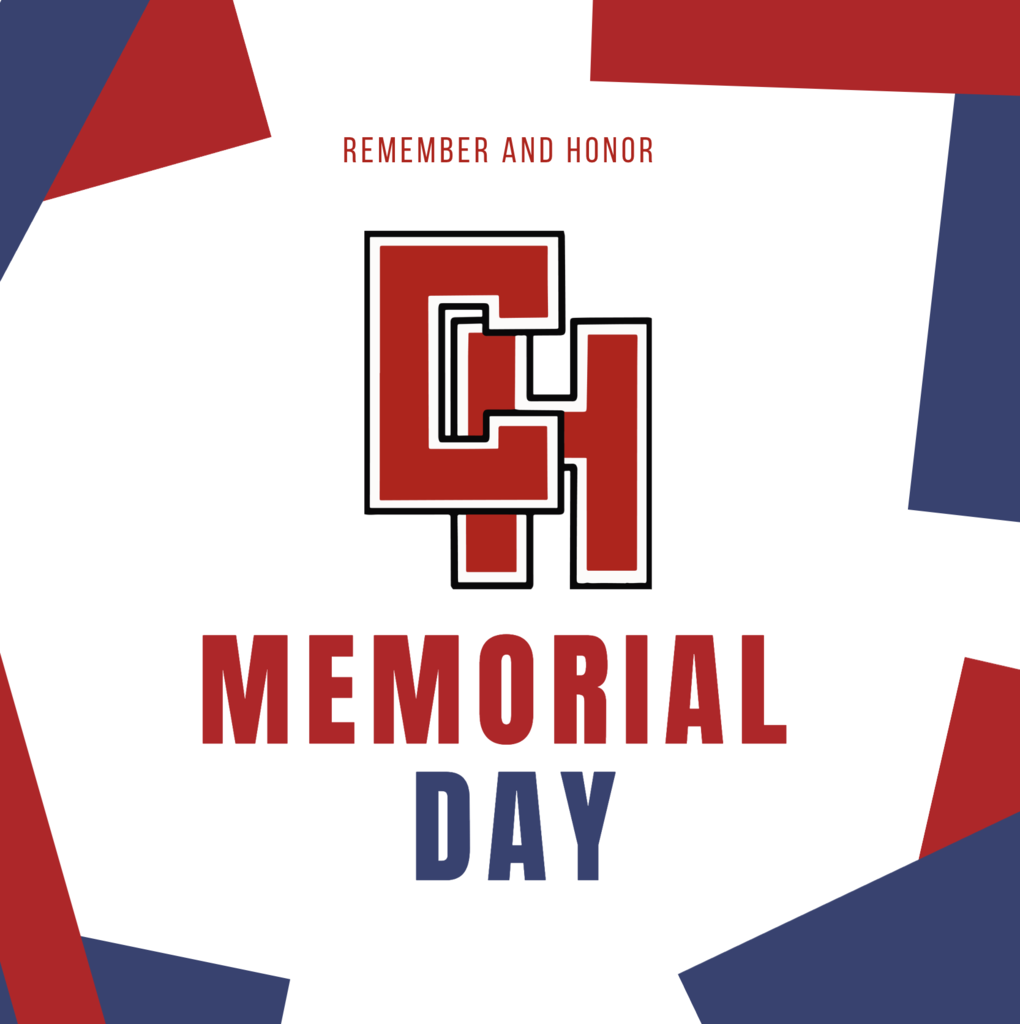 Today, we honor the courage, sacrifice, and service of the men and women who gave their lives for our country. Their legacy lives on in the freedoms we enjoy every day.  Wishing everyone a safe and meaningful Memorial Day as we remember those who made the ultimate sacrifice.