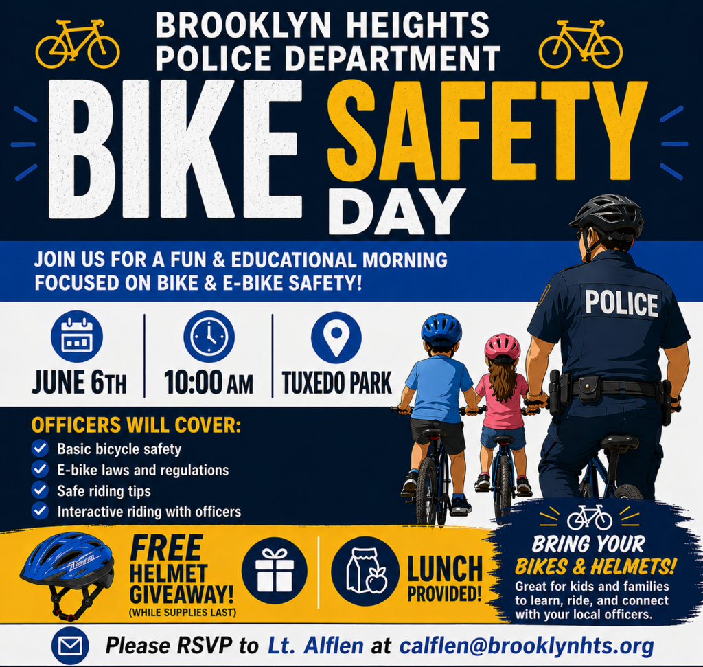 safety day