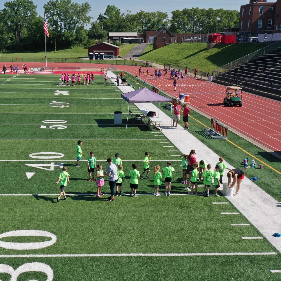 field2