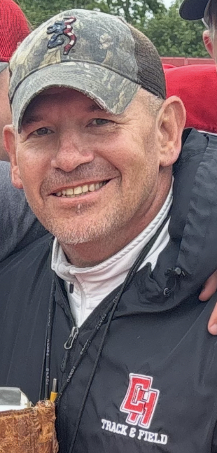 john shafer