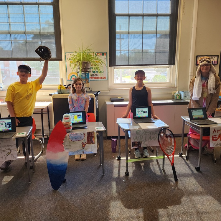 students