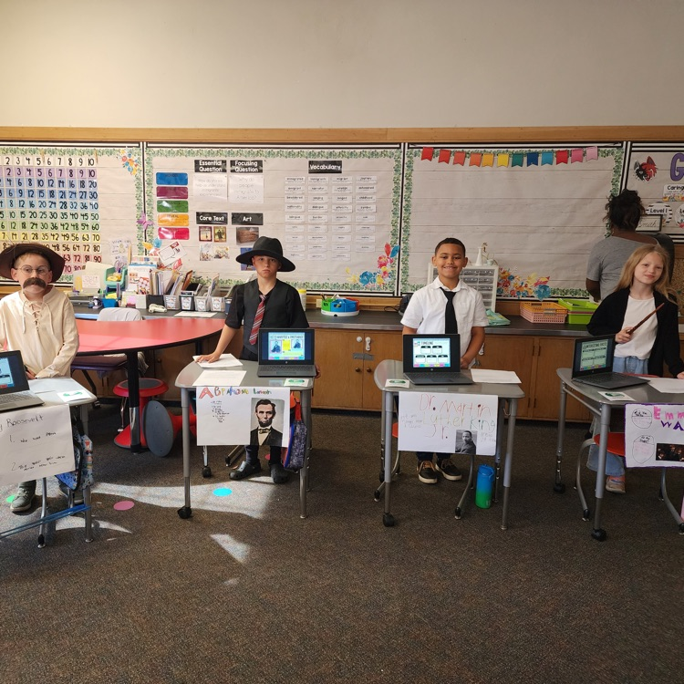 students 
