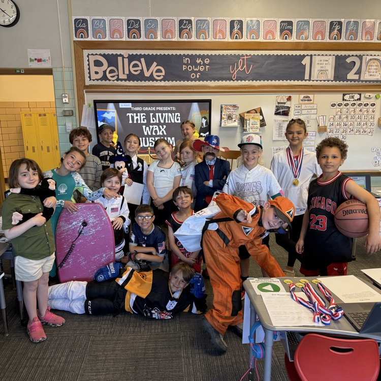 students