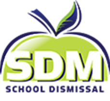 SDM