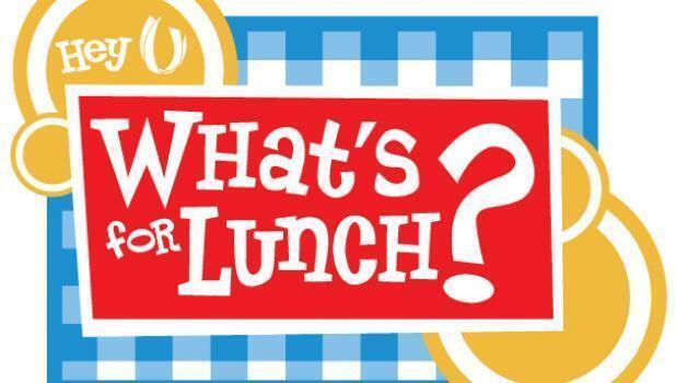 lunch